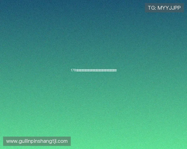 178足球直播球迷必备一站式赛事观看数据分析与精彩回放指南