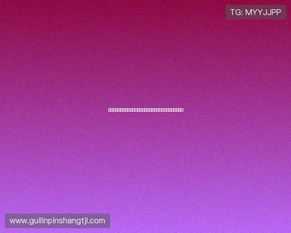 哈登火箭生涯首秀中文解说重温巅峰时刻与传奇开篇震撼全场表现回顾